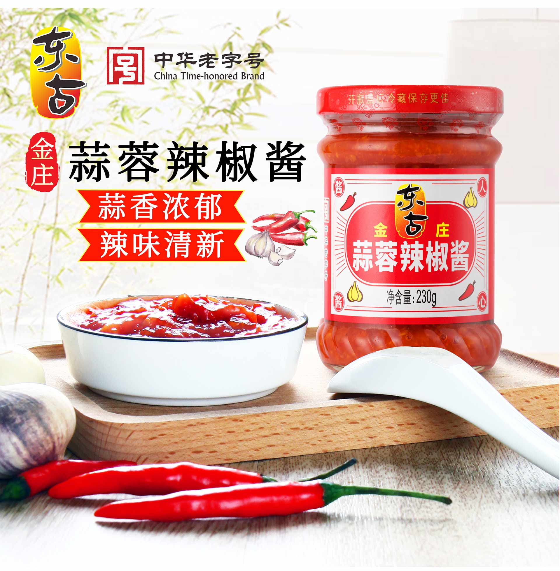 iSlot官方网站 - 引领潮水
