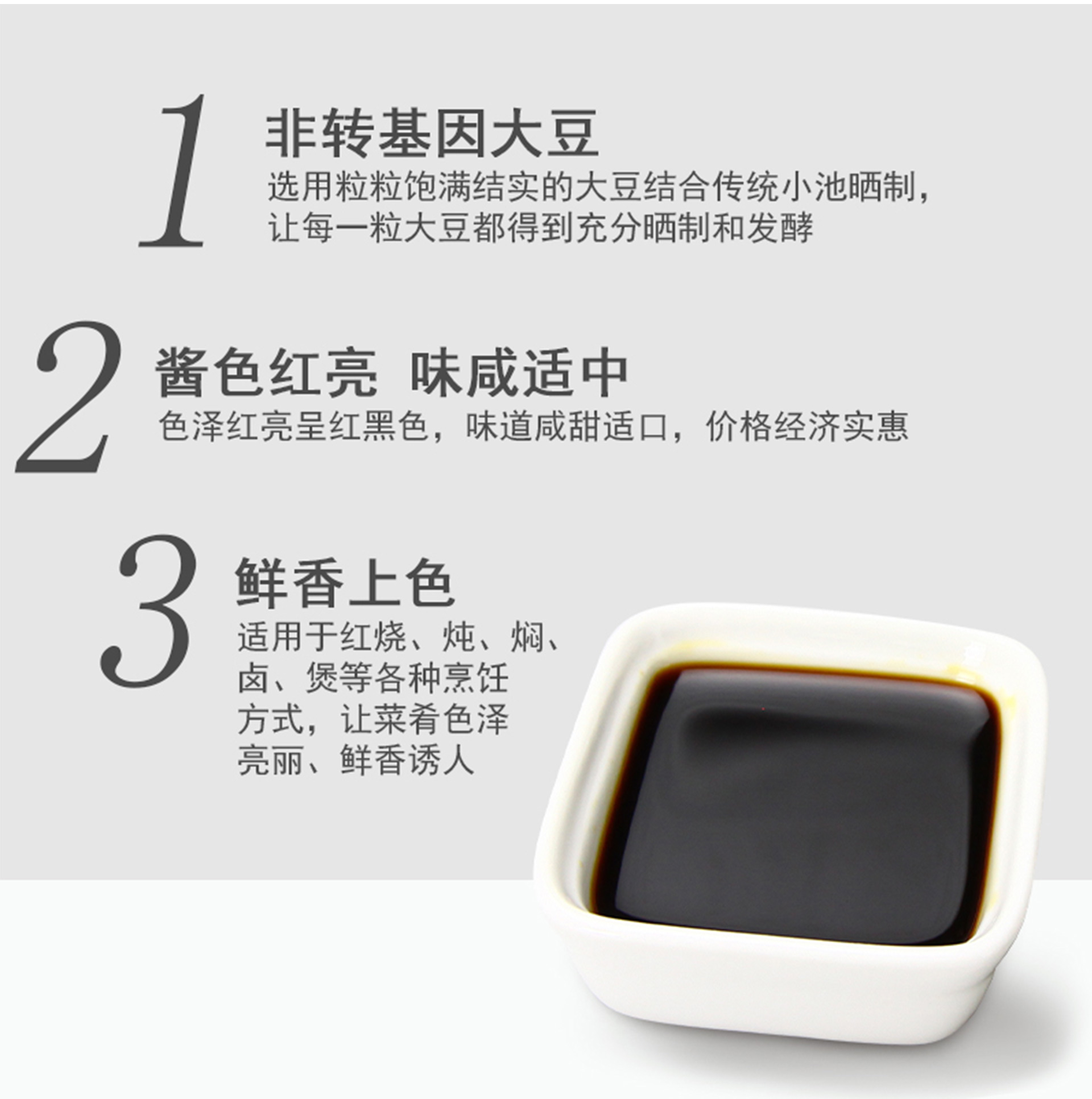 iSlot官方网站 - 引领潮水