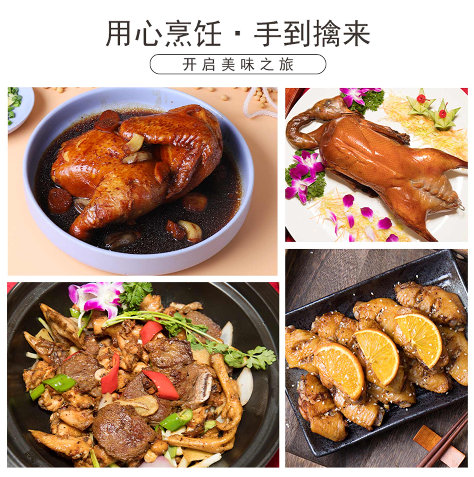 iSlot官方网站 - 引领潮水