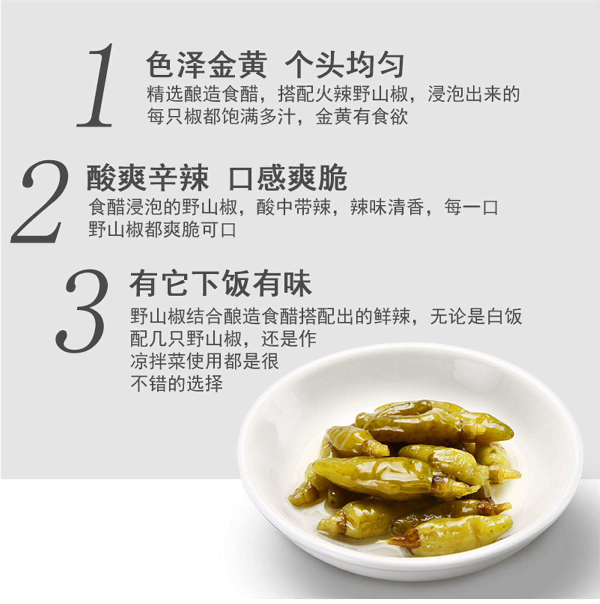 iSlot官方网站 - 引领潮水