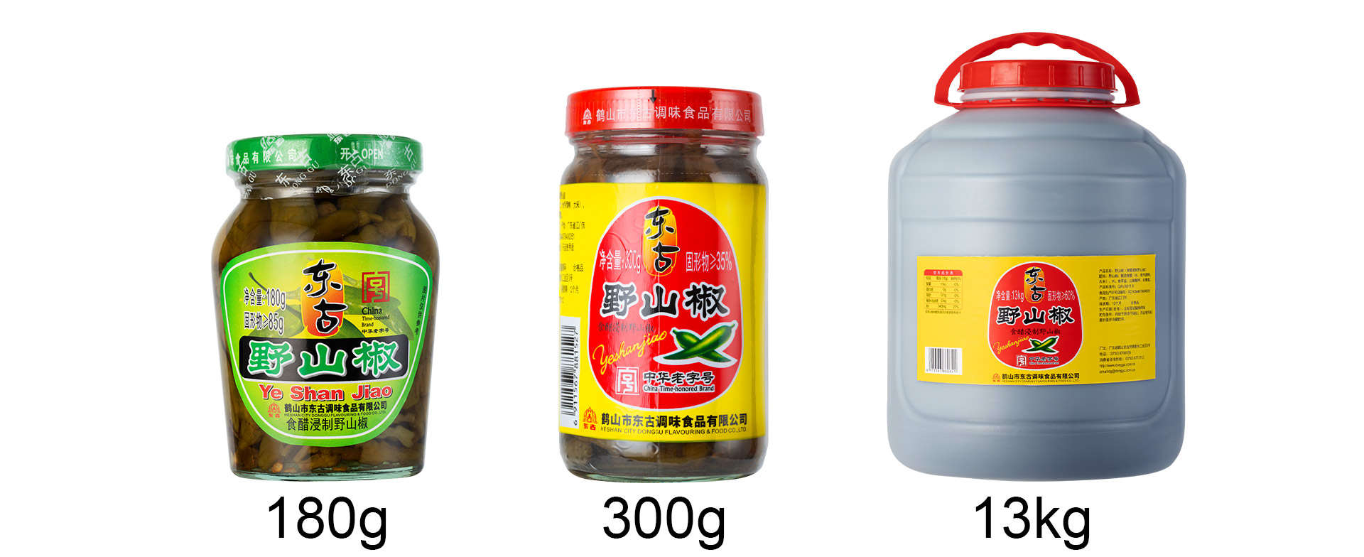 iSlot官方网站 - 引领潮水