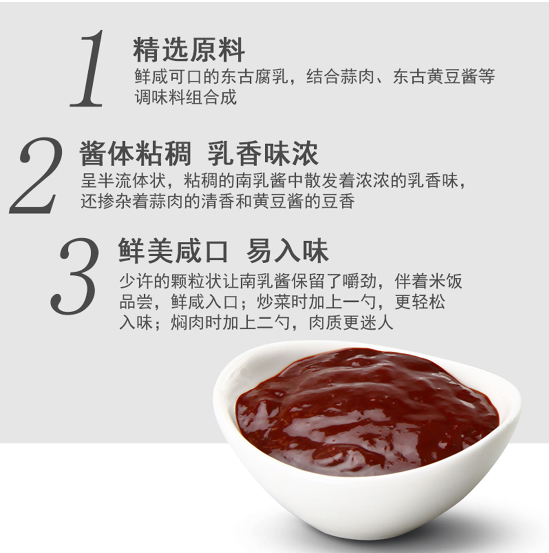 iSlot官方网站 - 引领潮水
