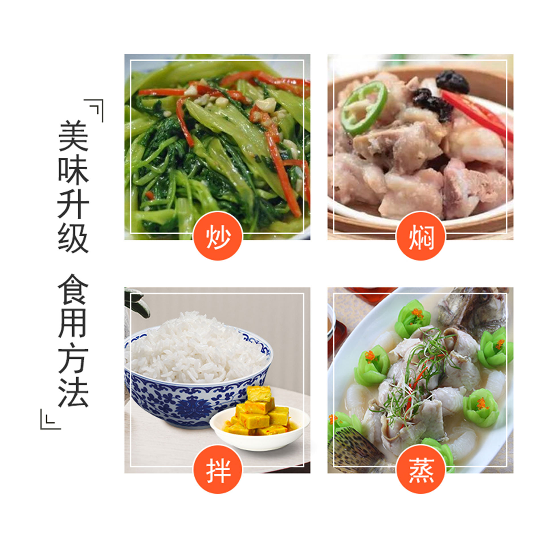 iSlot官方网站 - 引领潮水