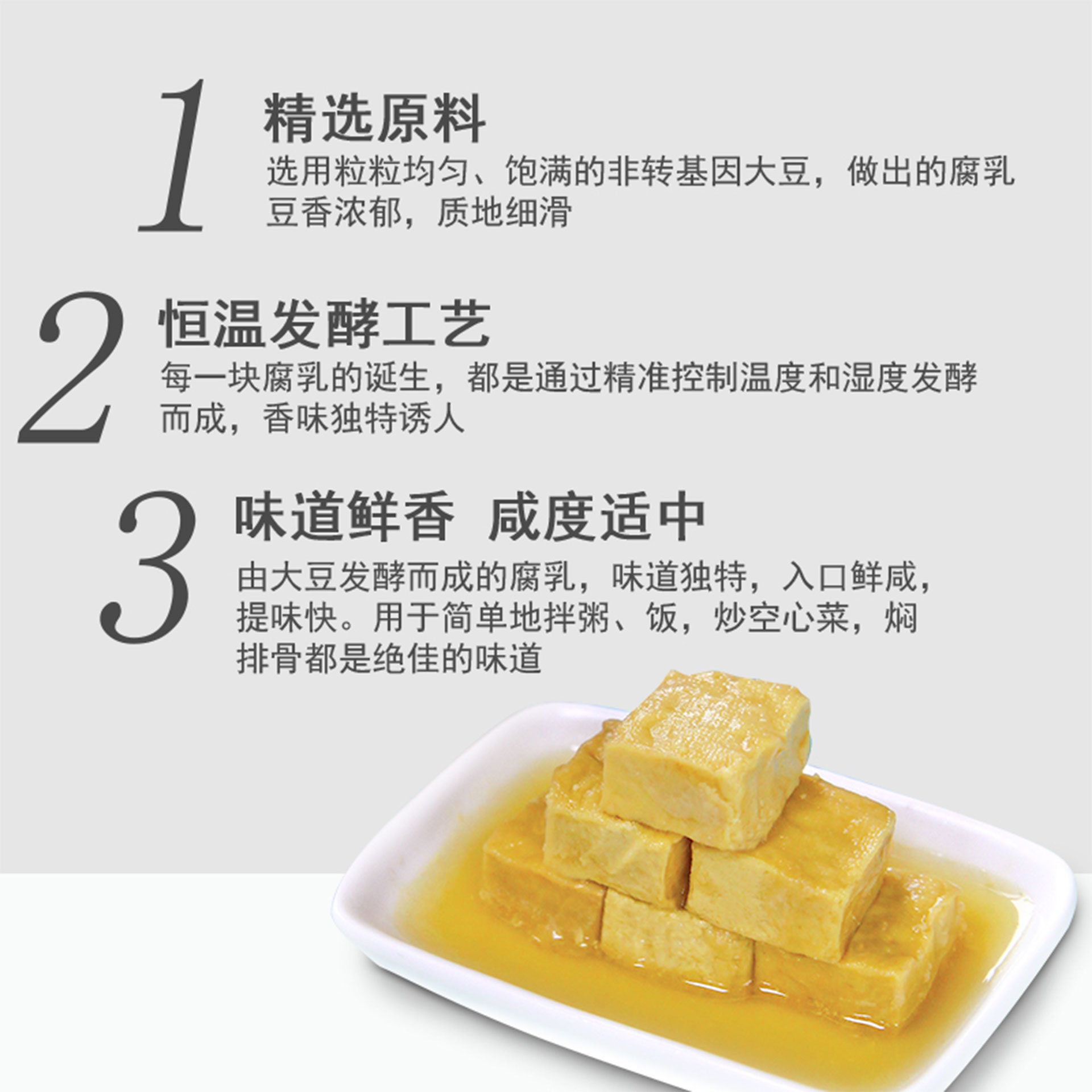 iSlot官方网站 - 引领潮水
