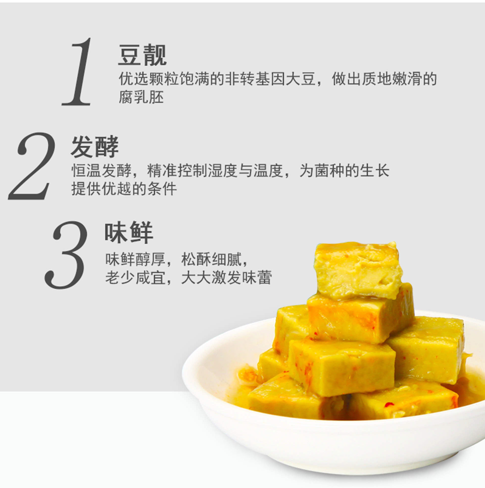 iSlot官方网站 - 引领潮水