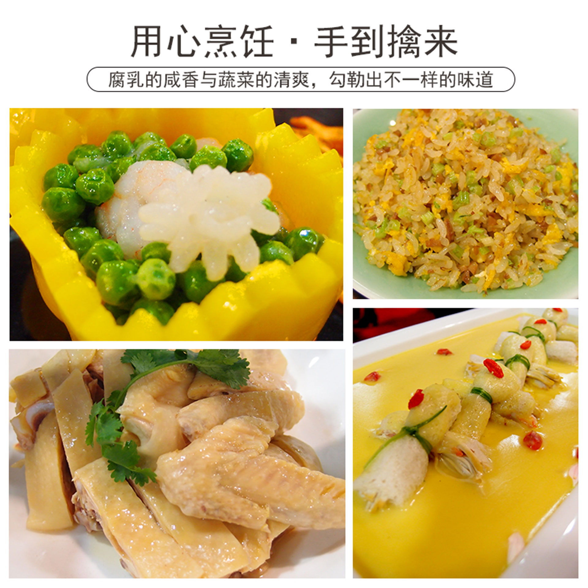 iSlot官方网站 - 引领潮水