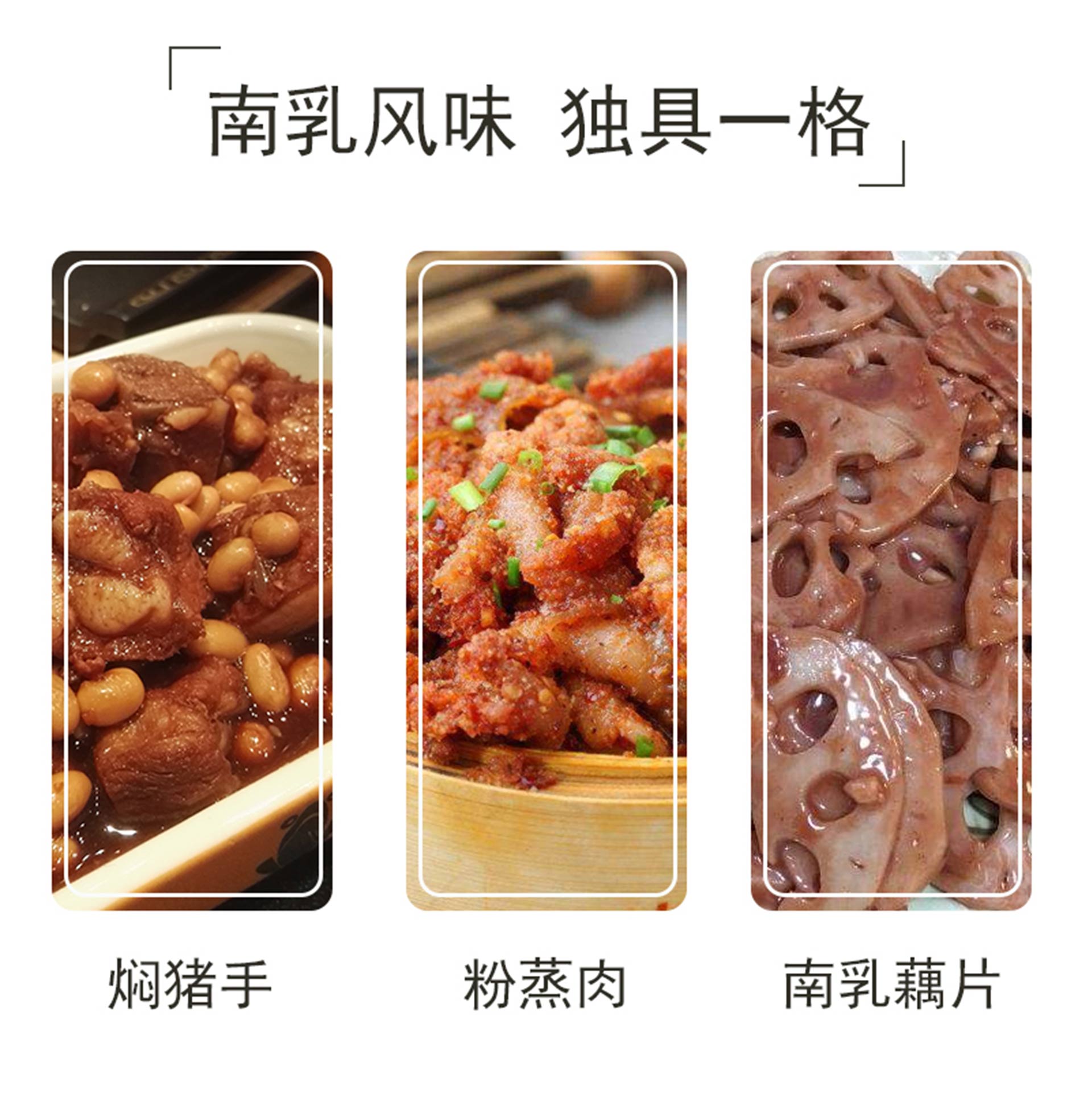 iSlot官方网站 - 引领潮水