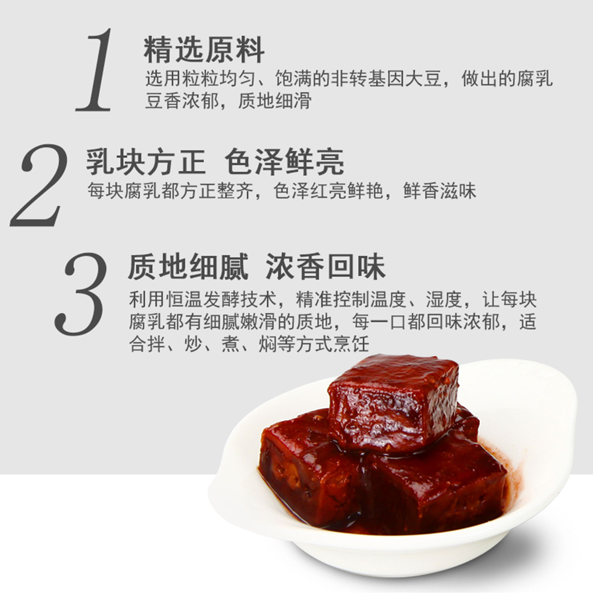 iSlot官方网站 - 引领潮水