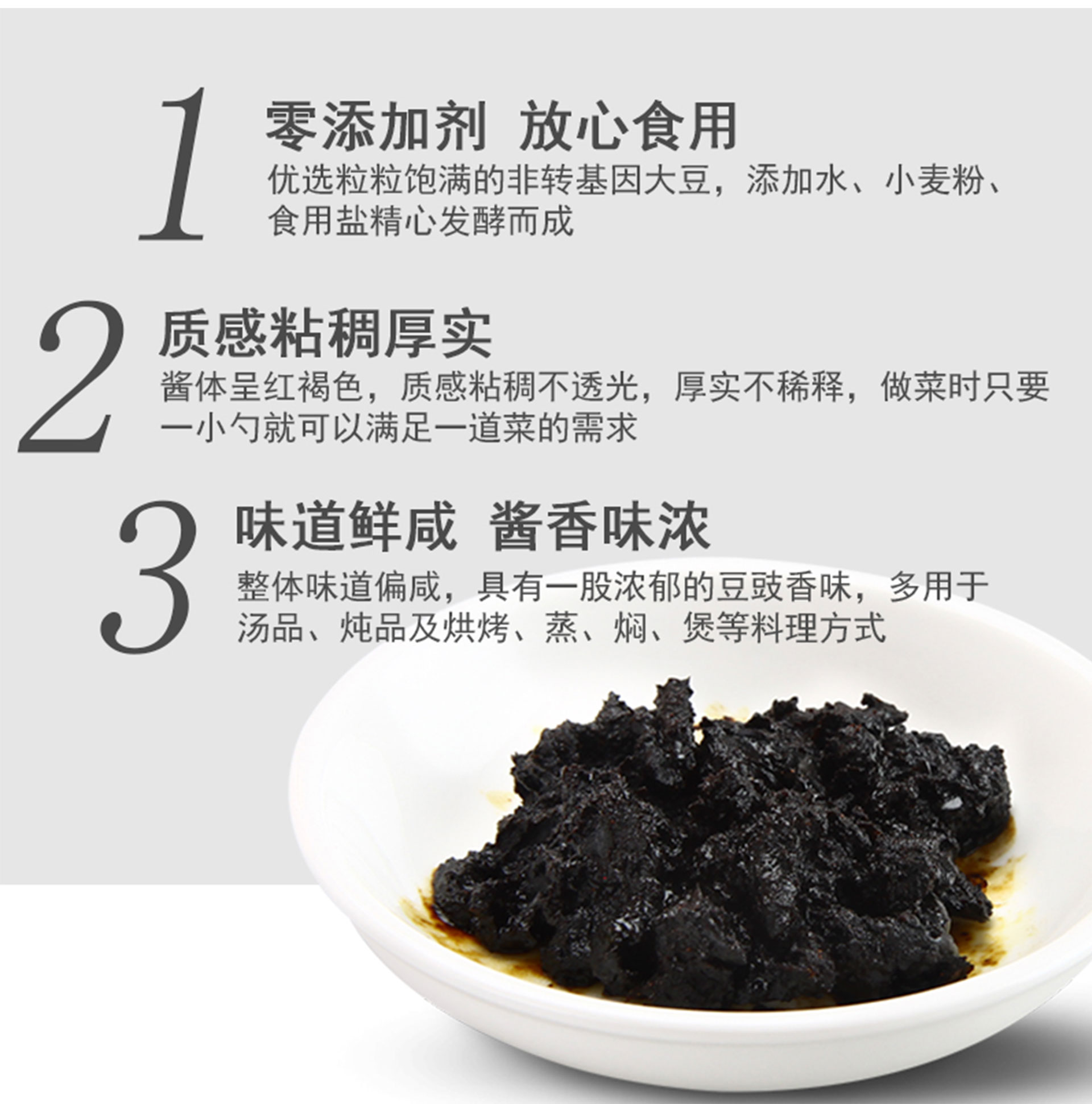 iSlot官方网站 - 引领潮水