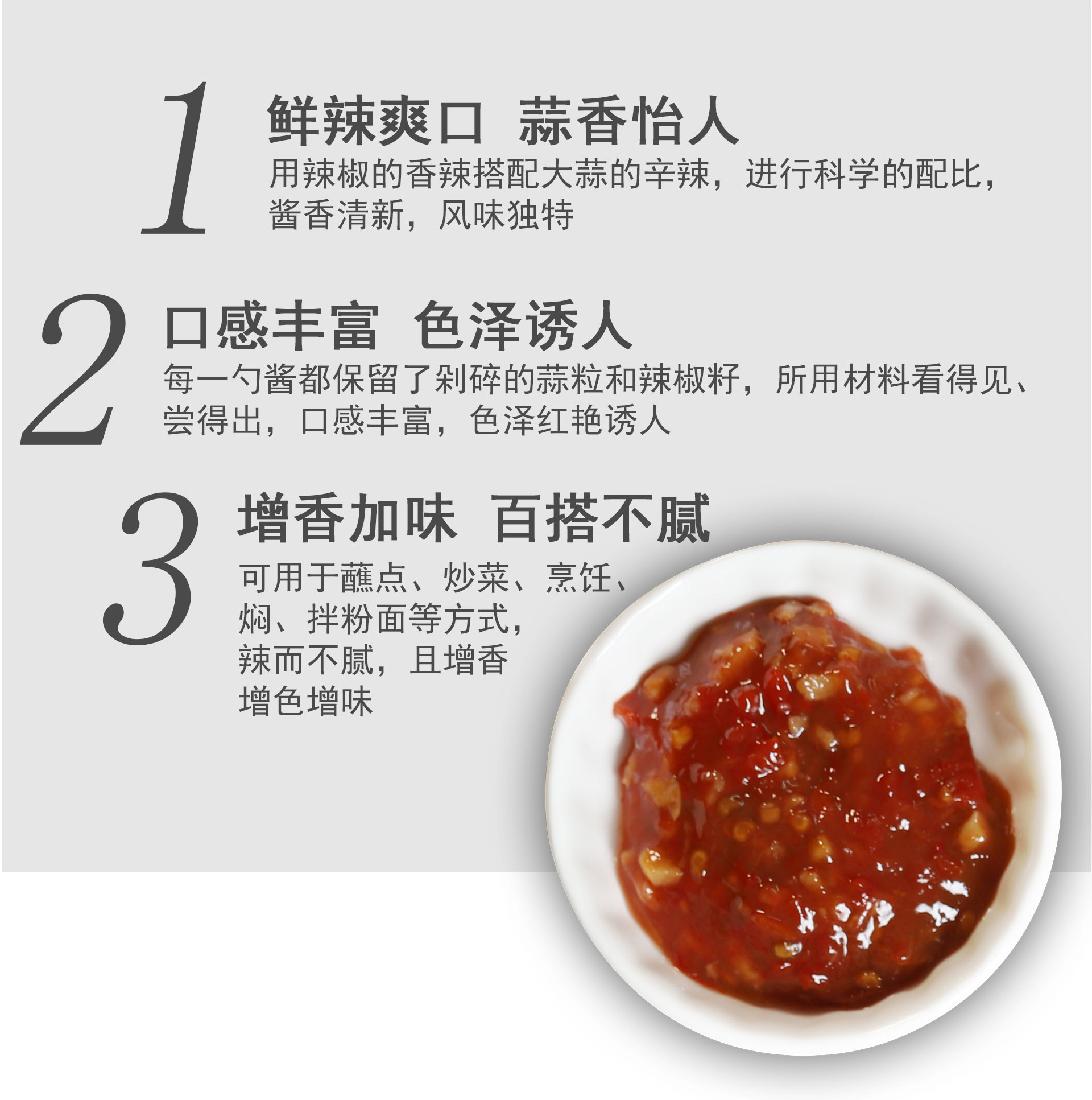 iSlot官方网站 - 引领潮水