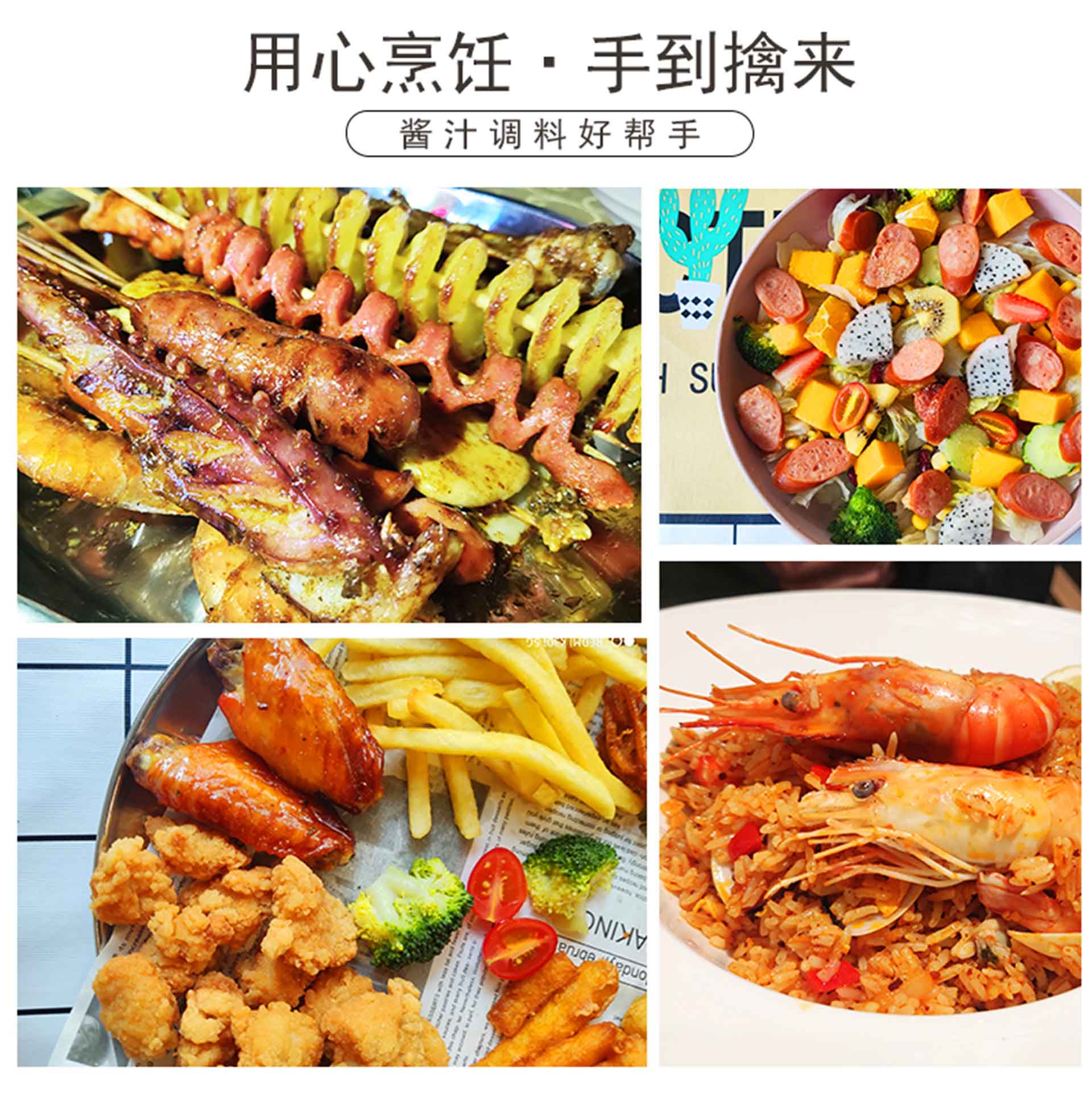 iSlot官方网站 - 引领潮水