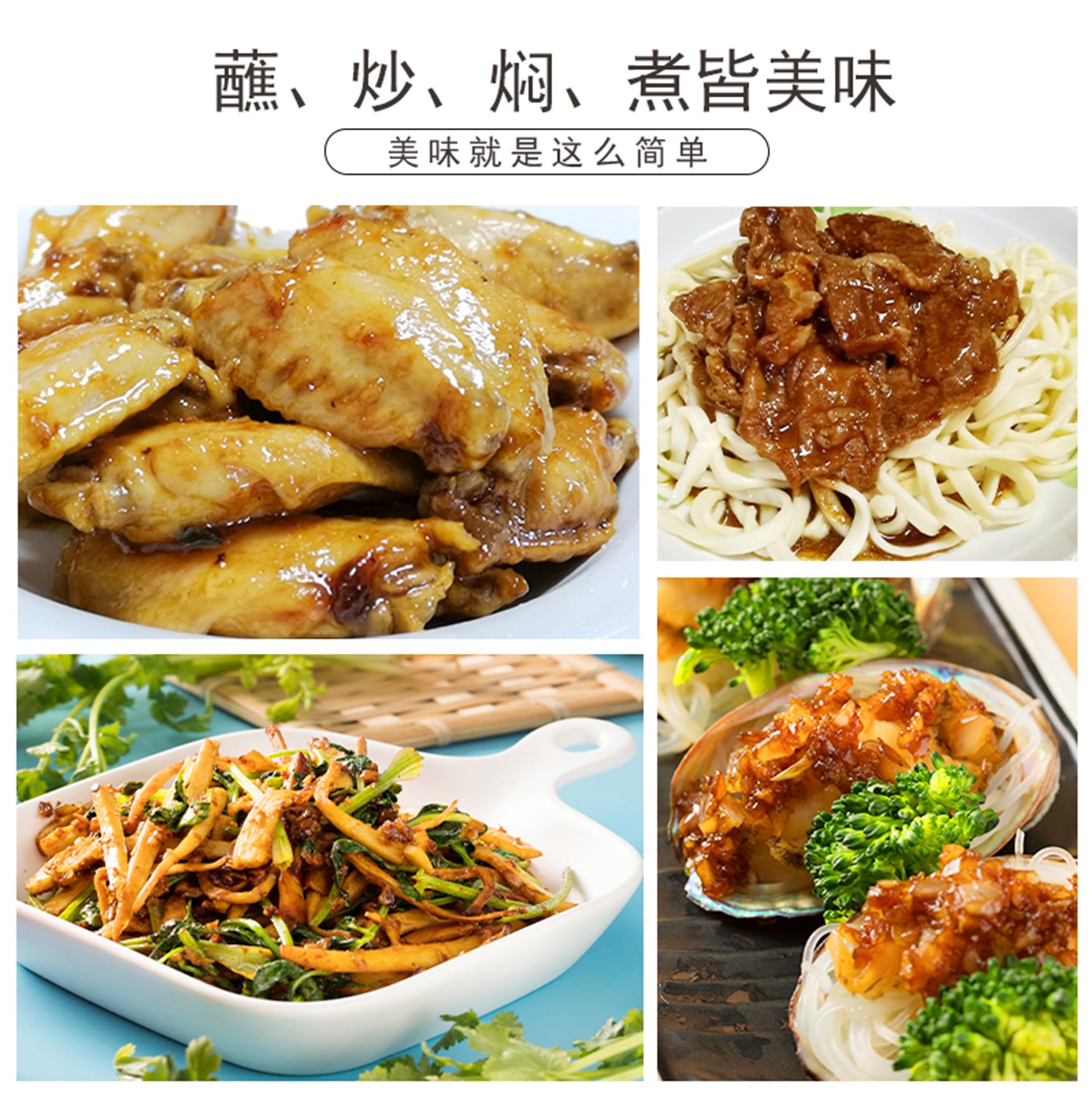 iSlot官方网站 - 引领潮水