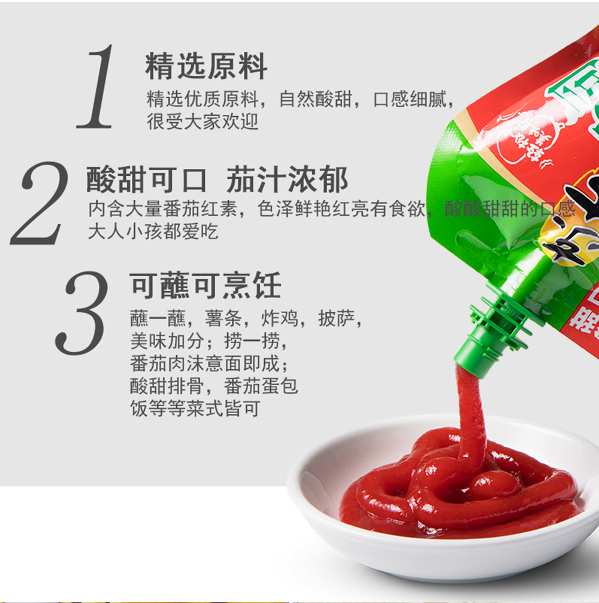 iSlot官方网站 - 引领潮水