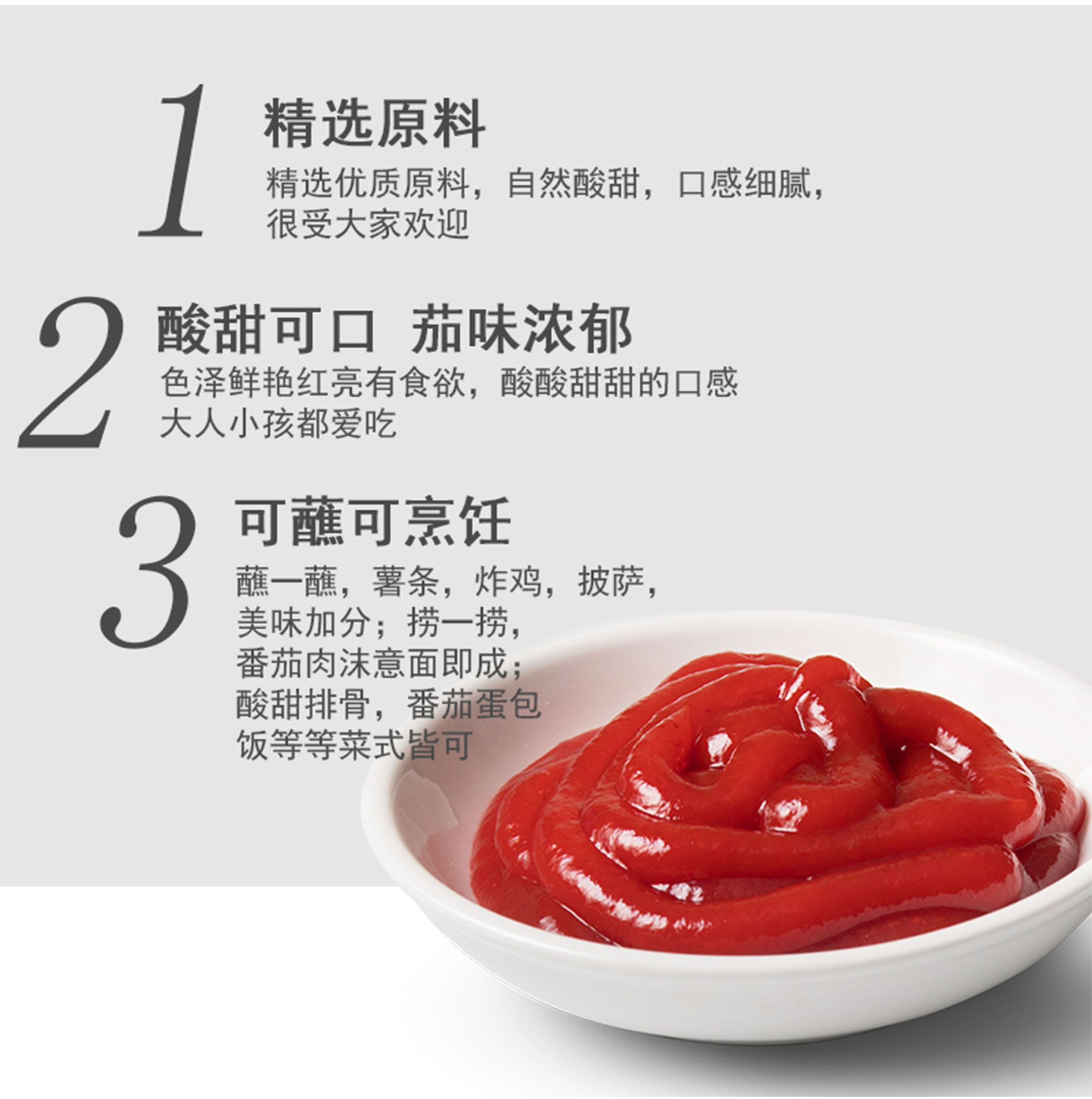 iSlot官方网站 - 引领潮水
