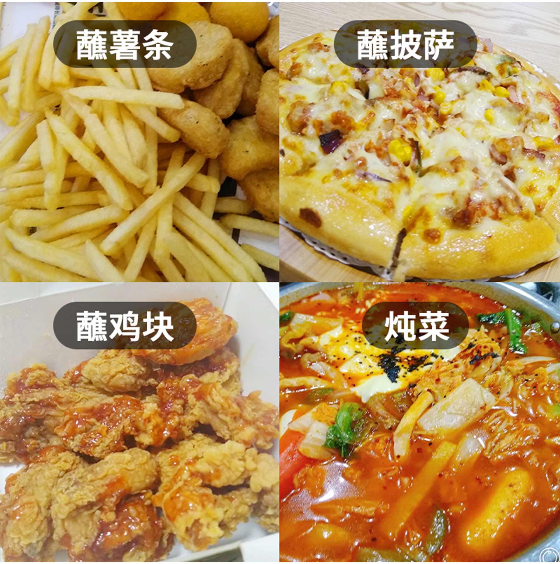 iSlot官方网站 - 引领潮水