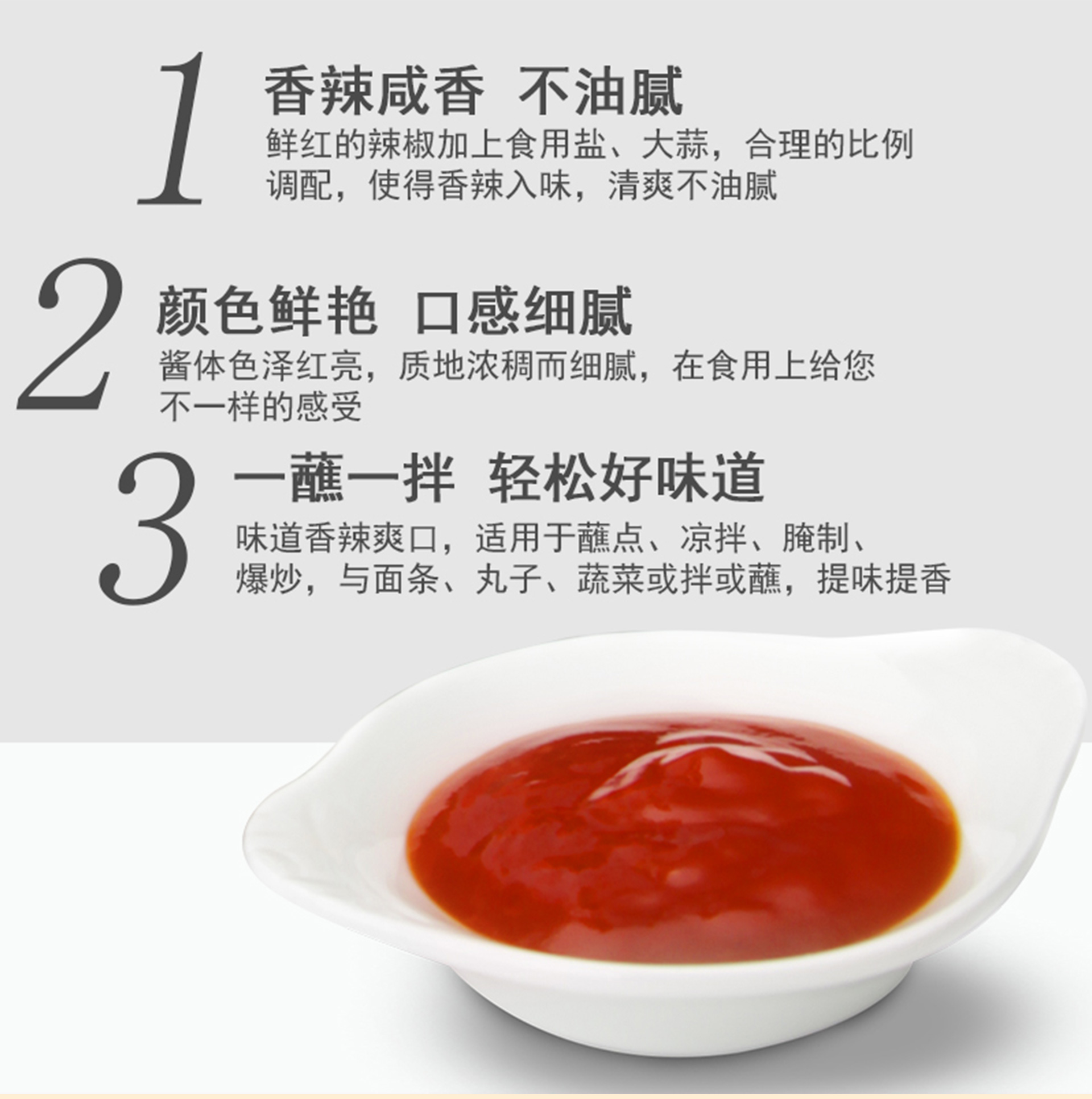 iSlot官方网站 - 引领潮水