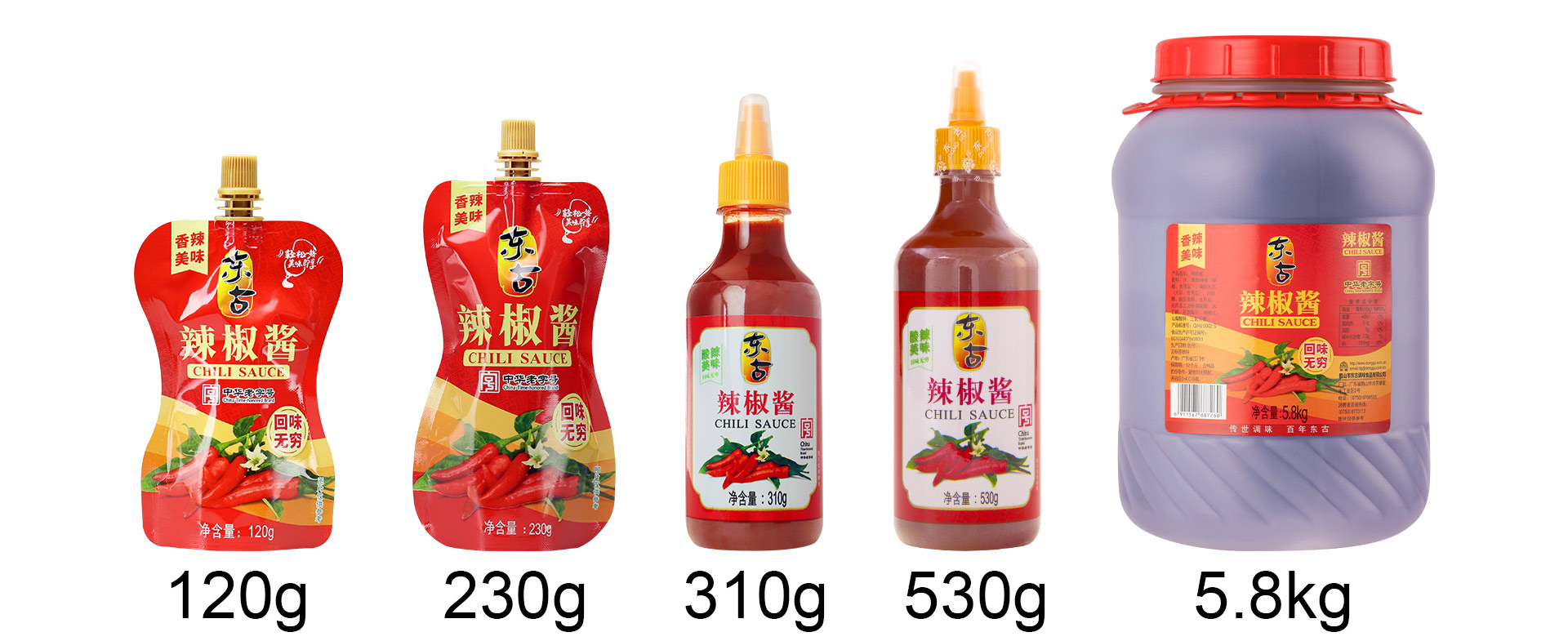 iSlot官方网站 - 引领潮水