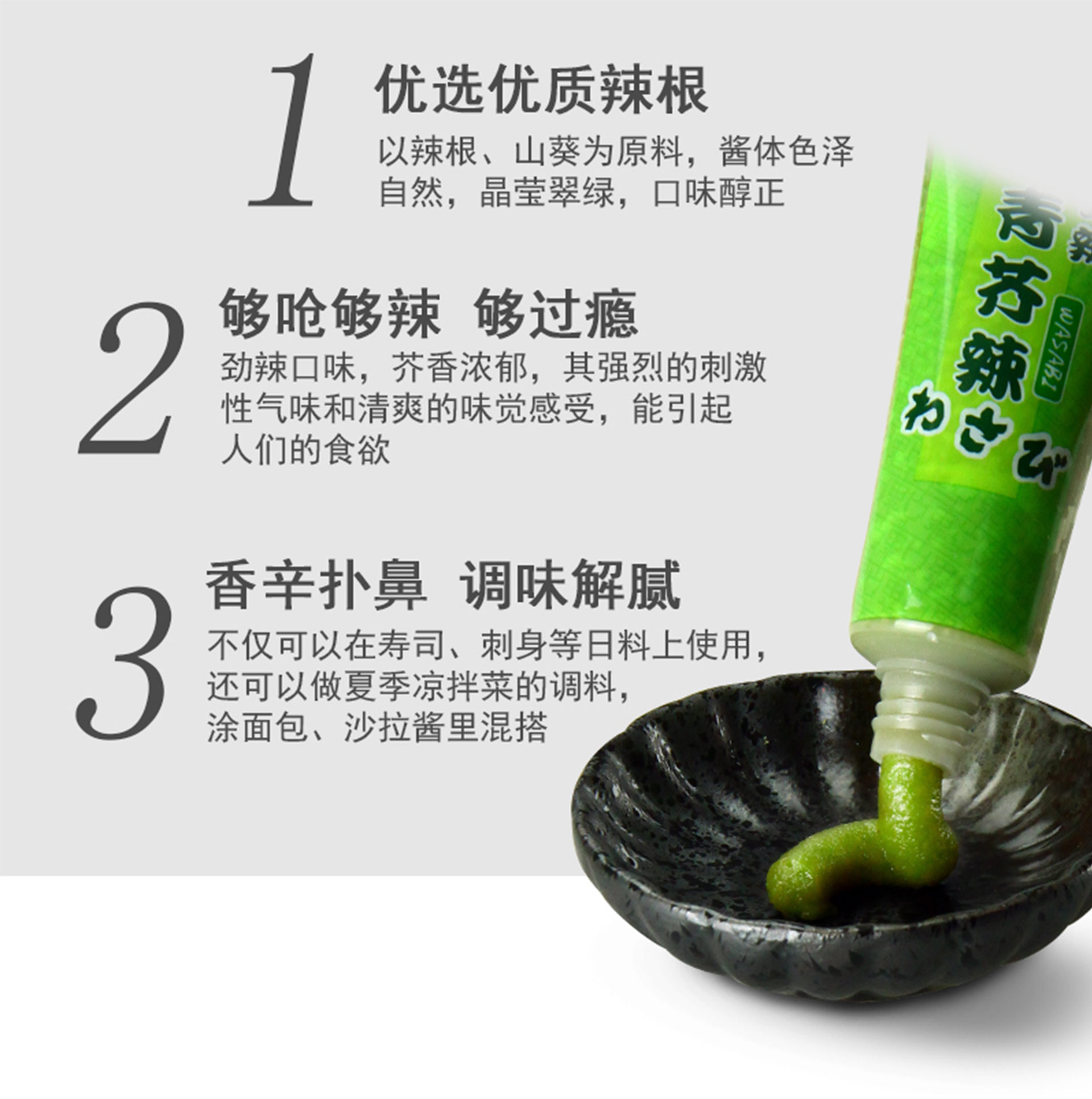 iSlot官方网站 - 引领潮水