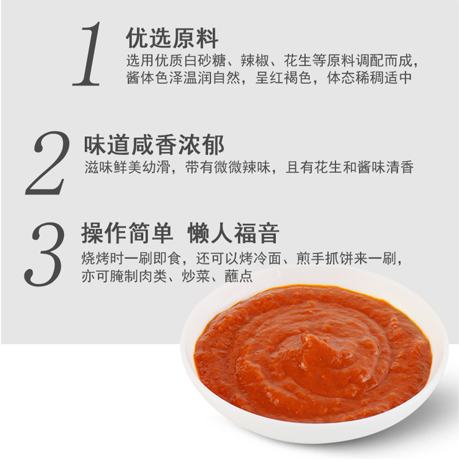 iSlot官方网站 - 引领潮水