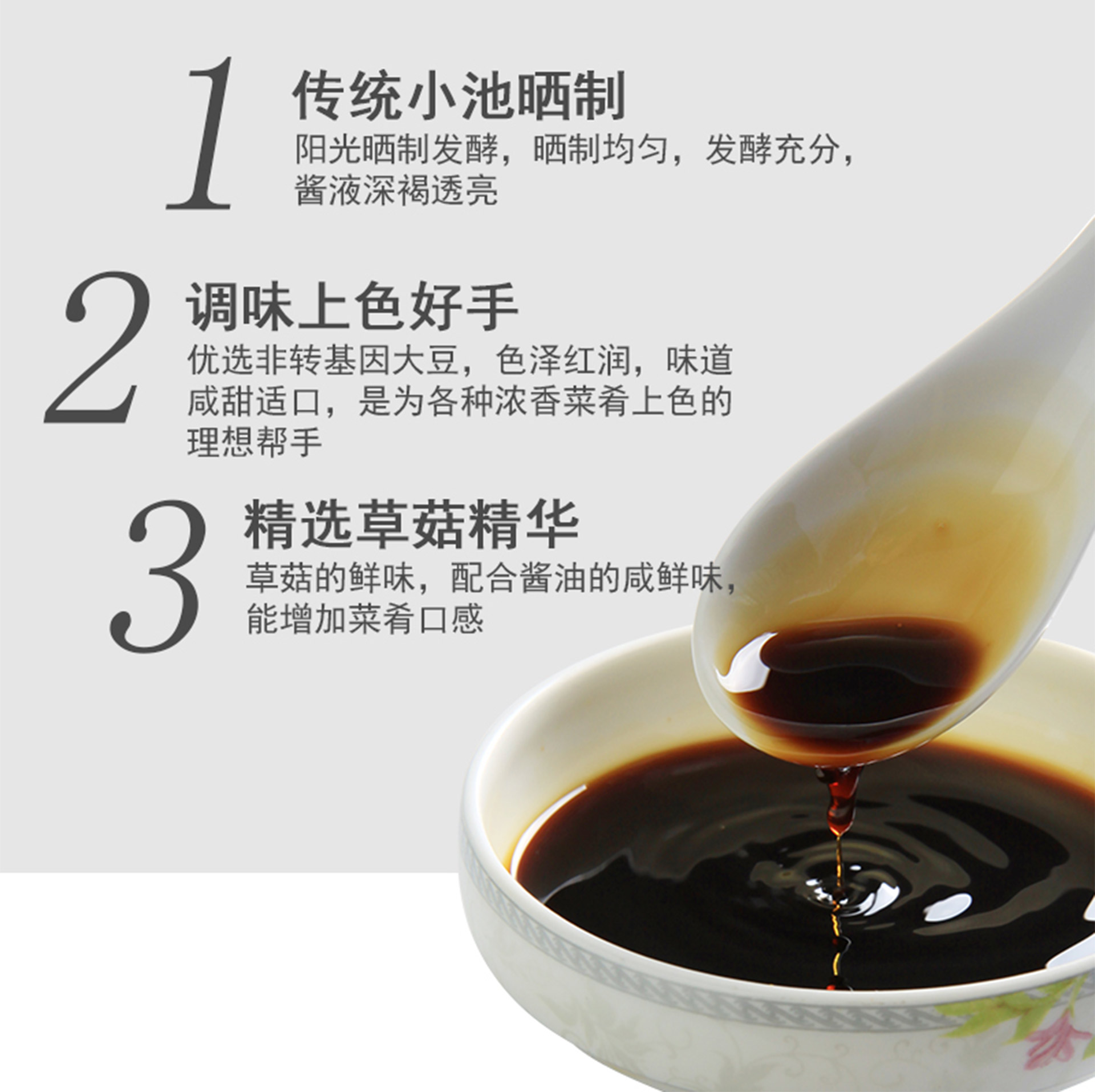 iSlot官方网站 - 引领潮水