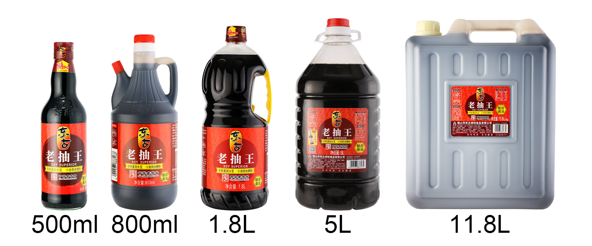 iSlot官方网站 - 引领潮水