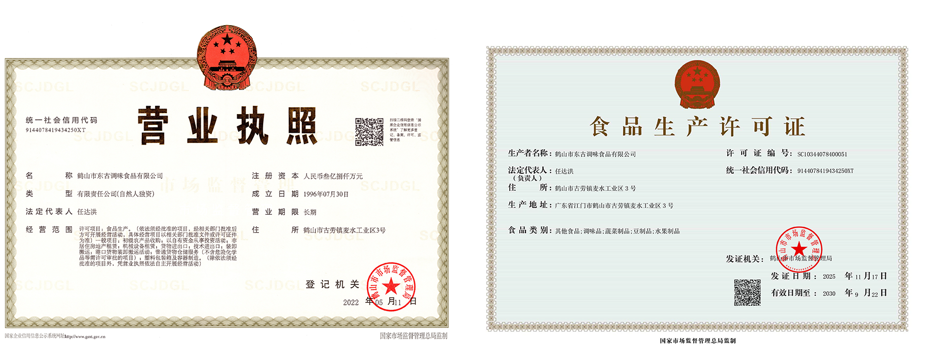 iSlot官方网站 - 引领潮水