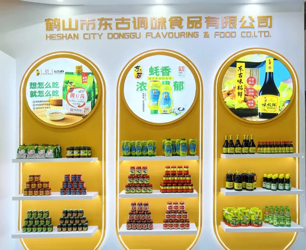 iSlot官方网站 - 引领潮水