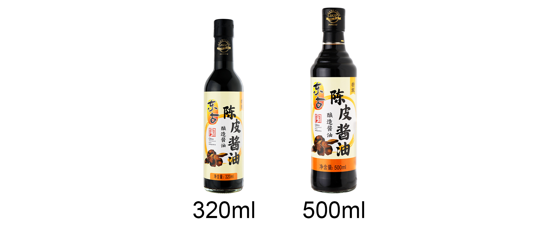iSlot官方网站 - 引领潮水