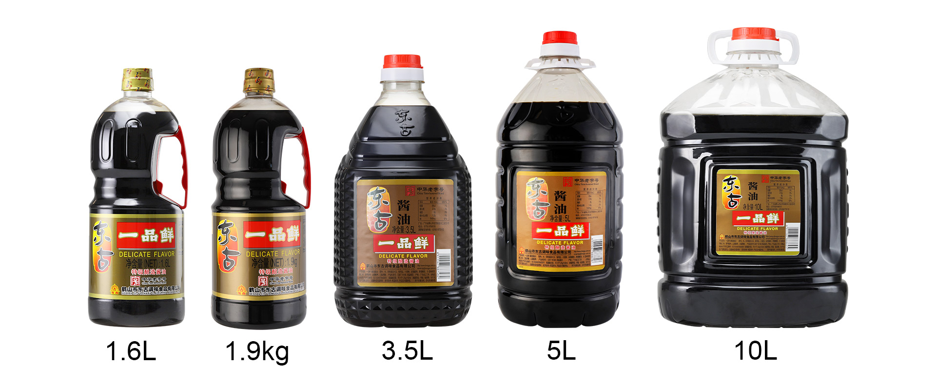 iSlot官方网站 - 引领潮水