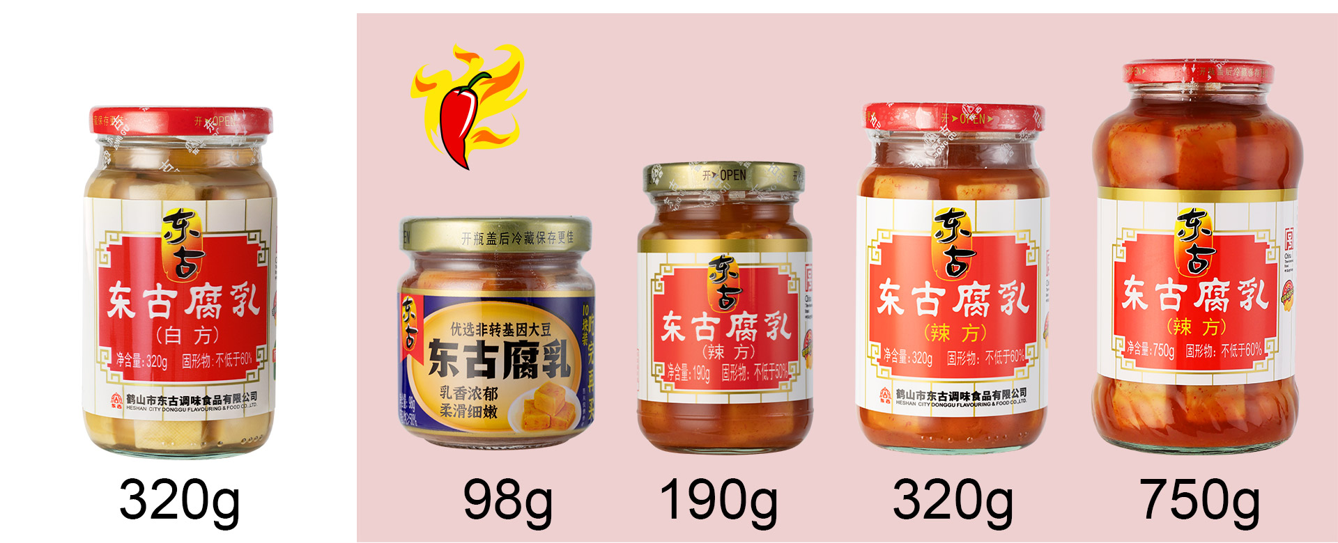 iSlot官方网站 - 引领潮水