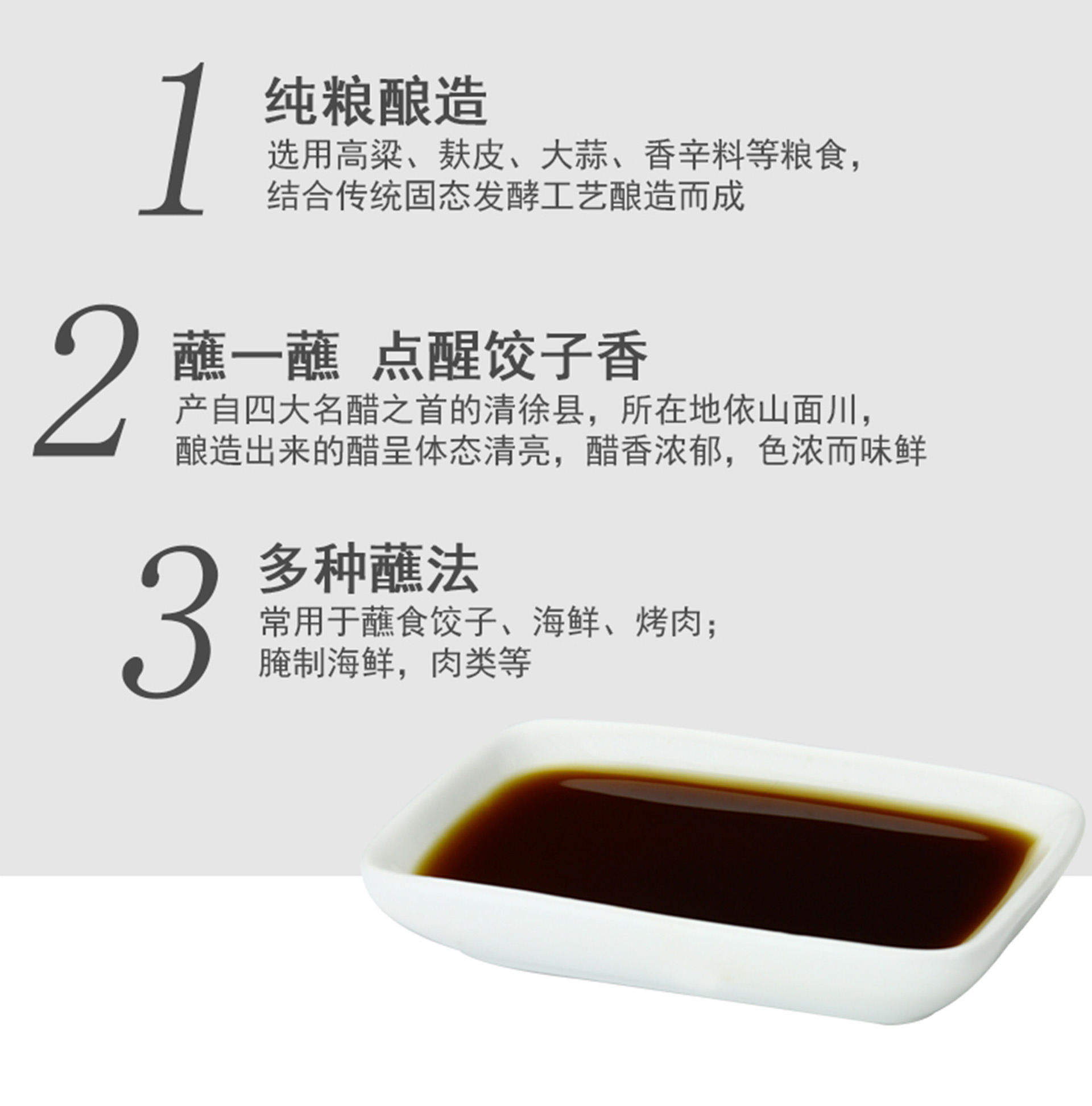 iSlot官方网站 - 引领潮水