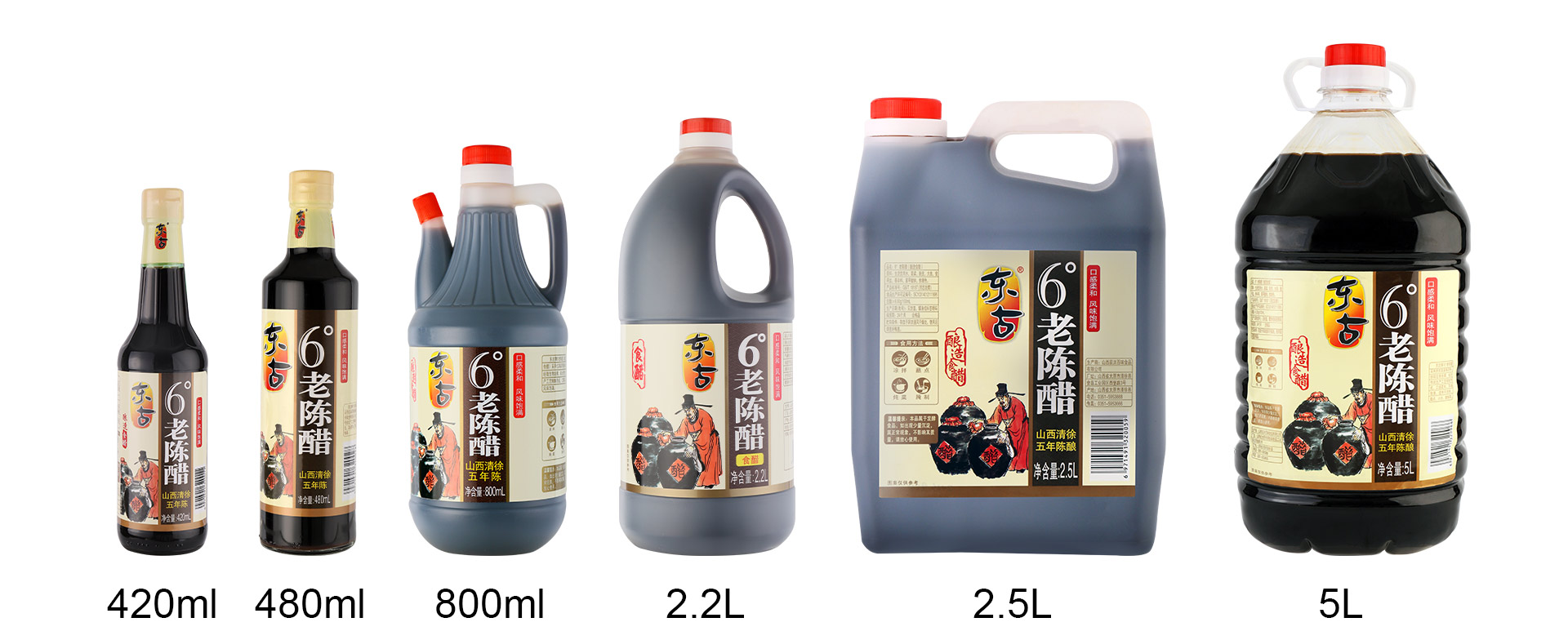 iSlot官方网站 - 引领潮水