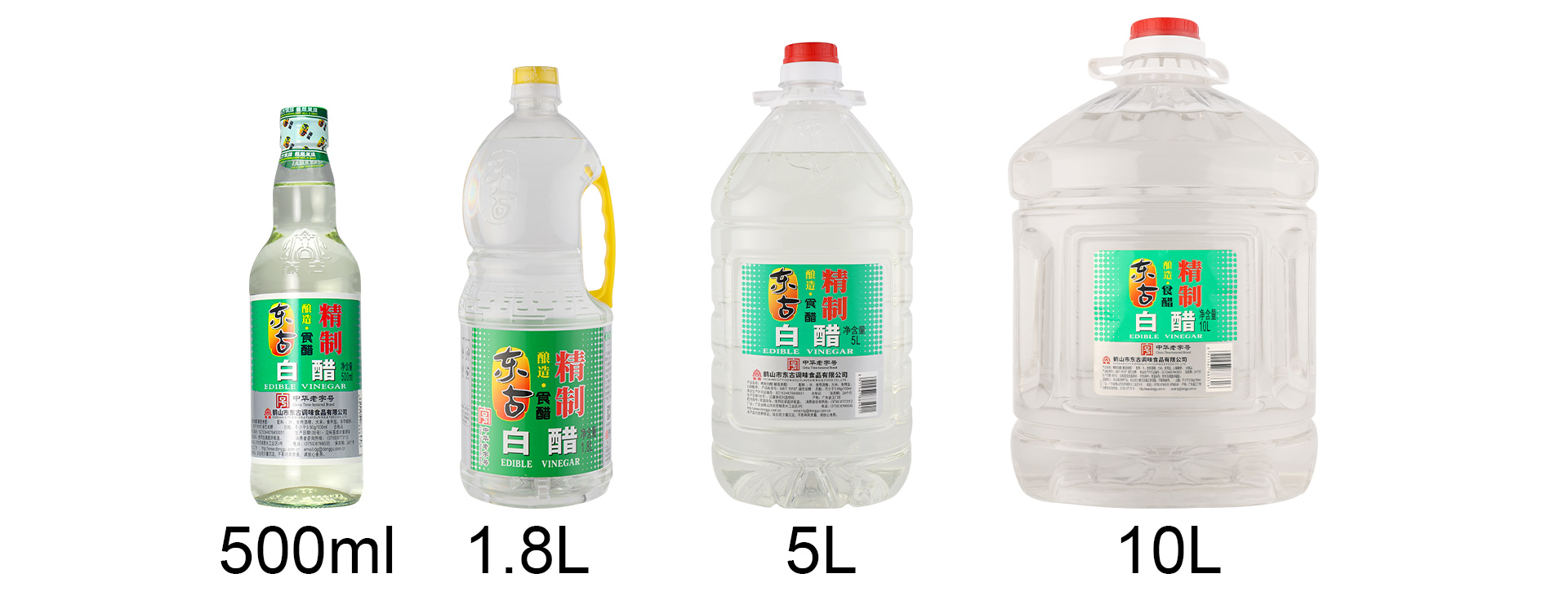 iSlot官方网站 - 引领潮水