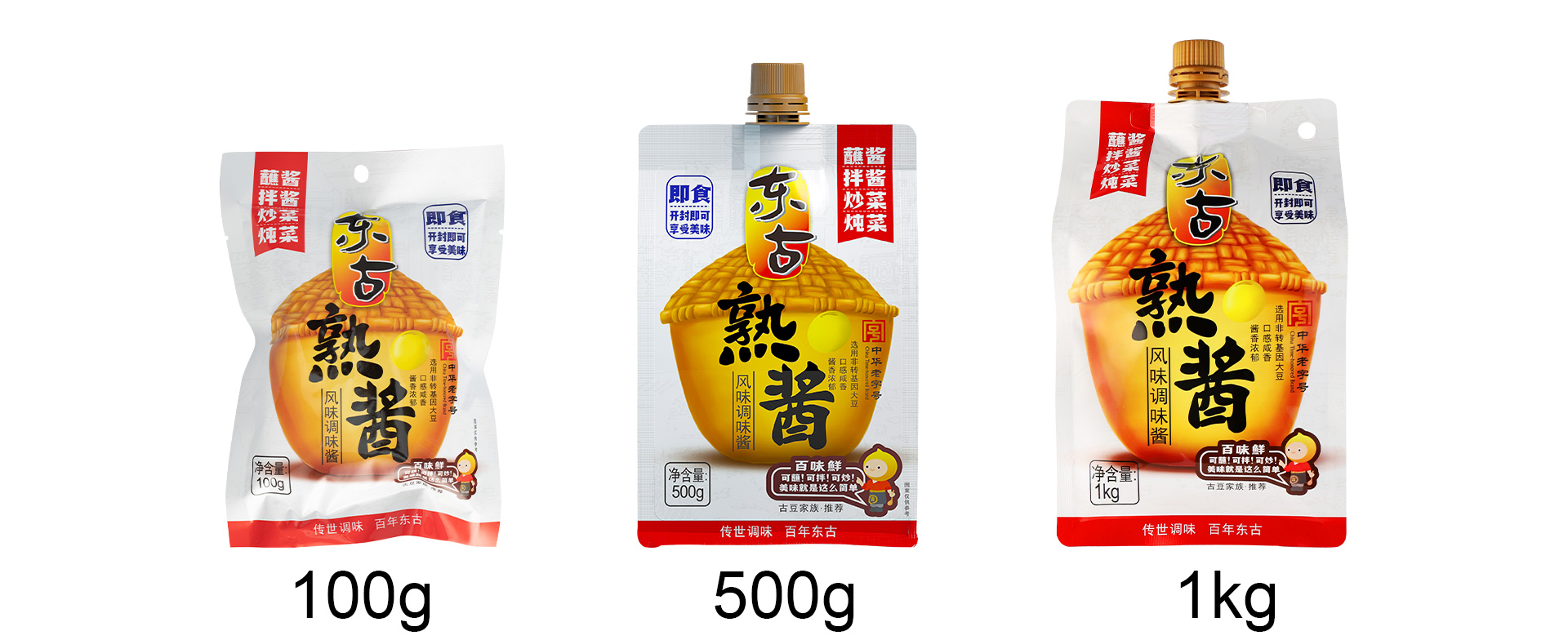 iSlot官方网站 - 引领潮水