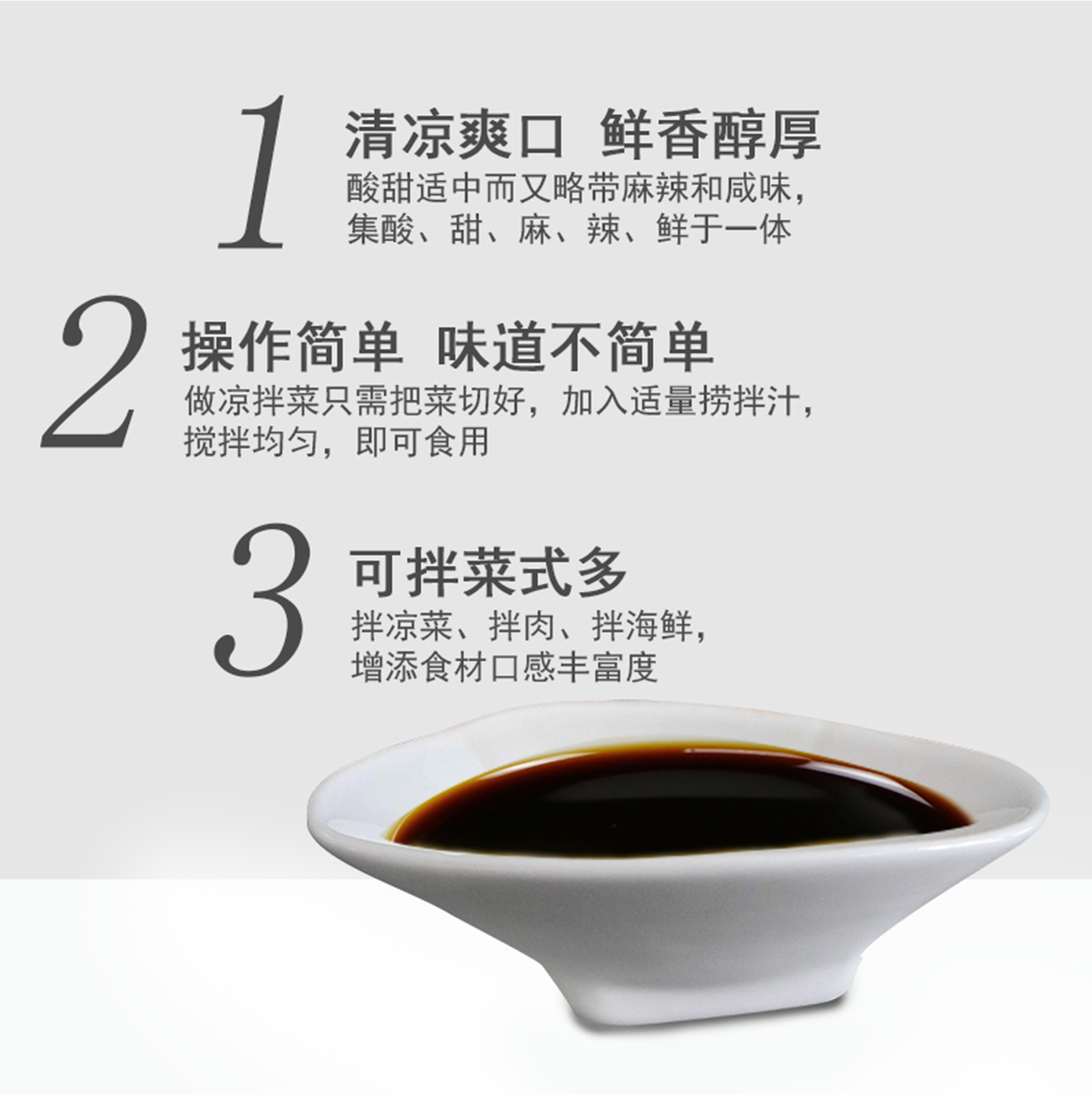 iSlot官方网站 - 引领潮水