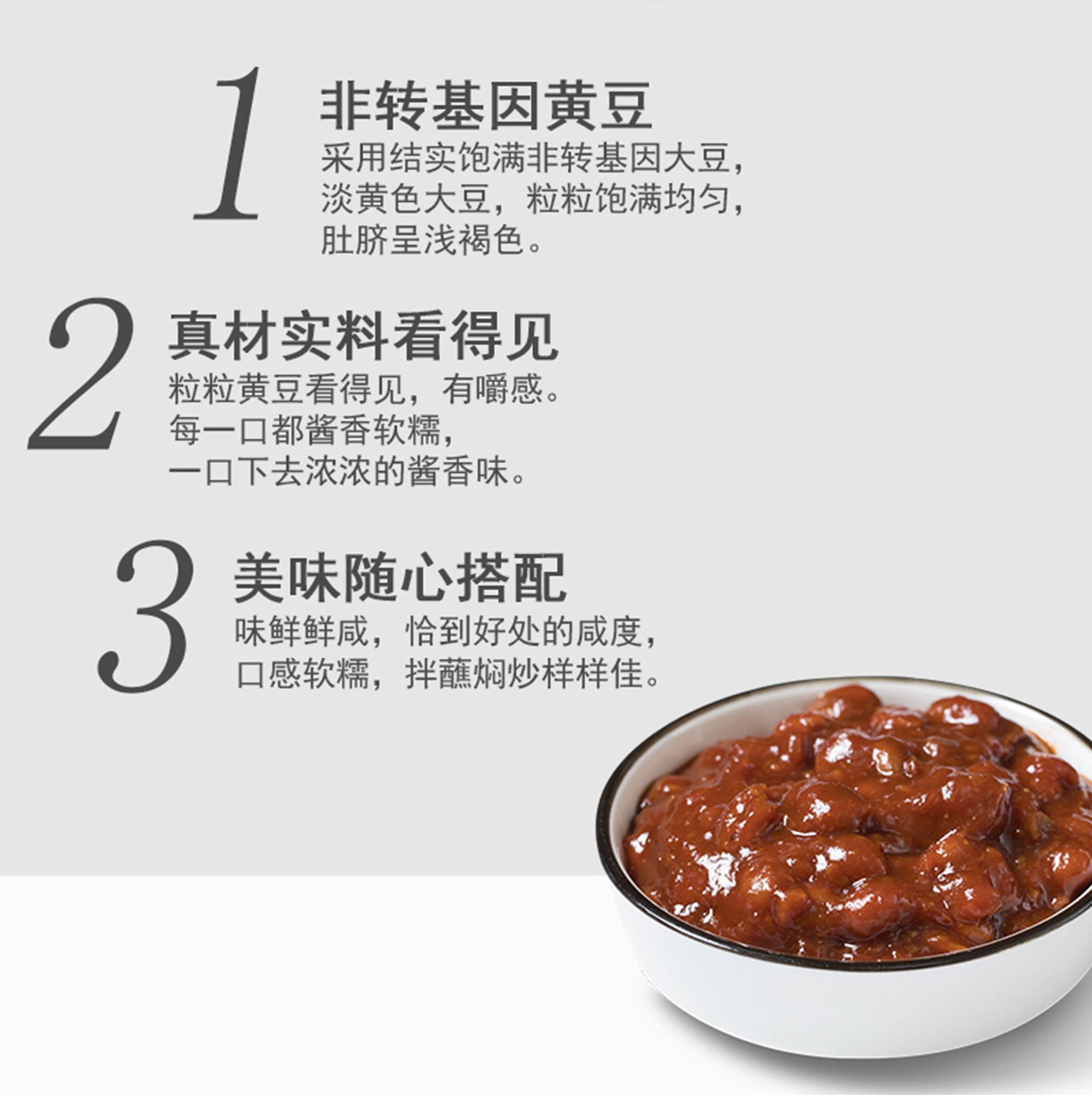 iSlot官方网站 - 引领潮水