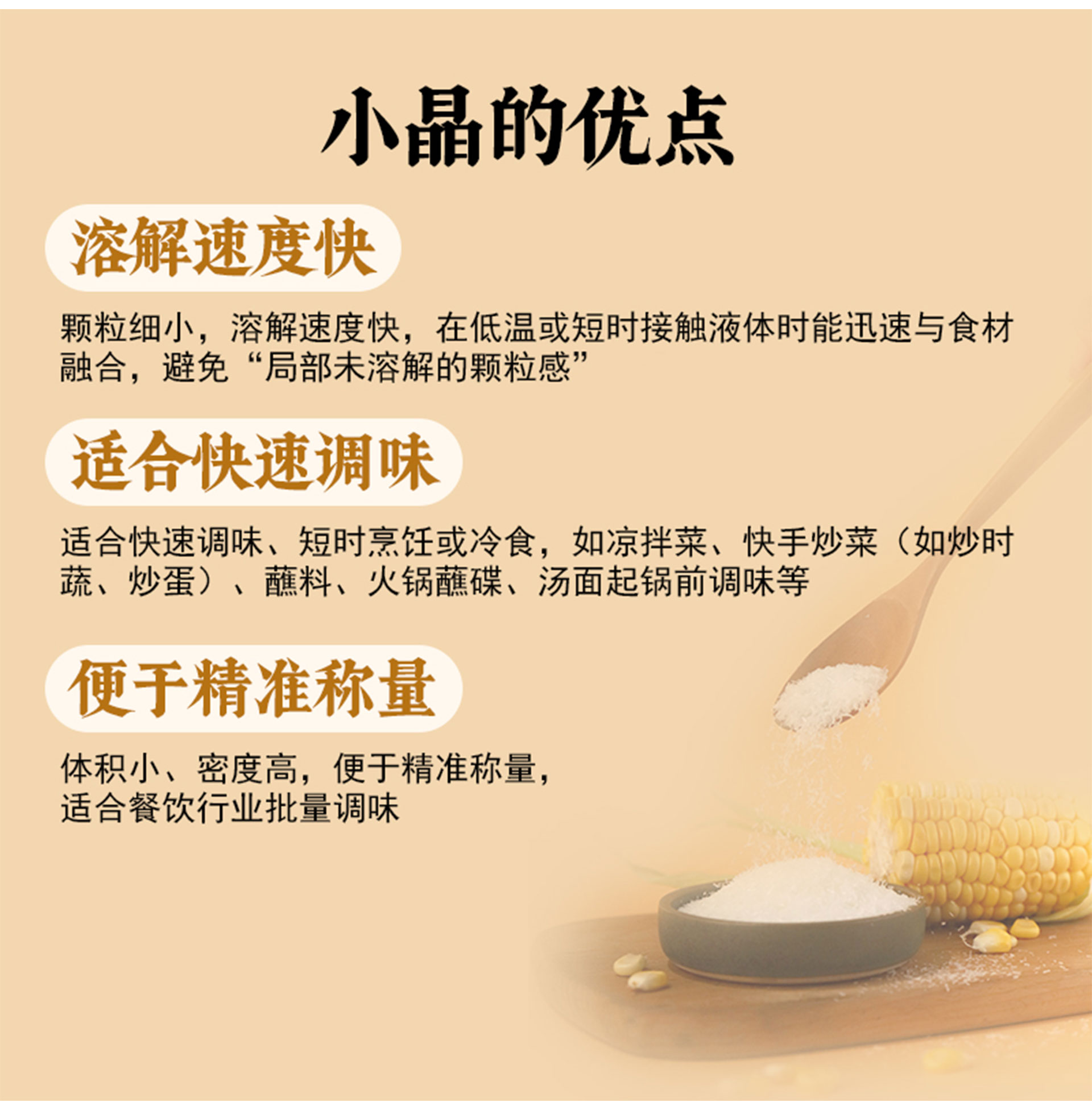 iSlot官方网站 - 引领潮水
