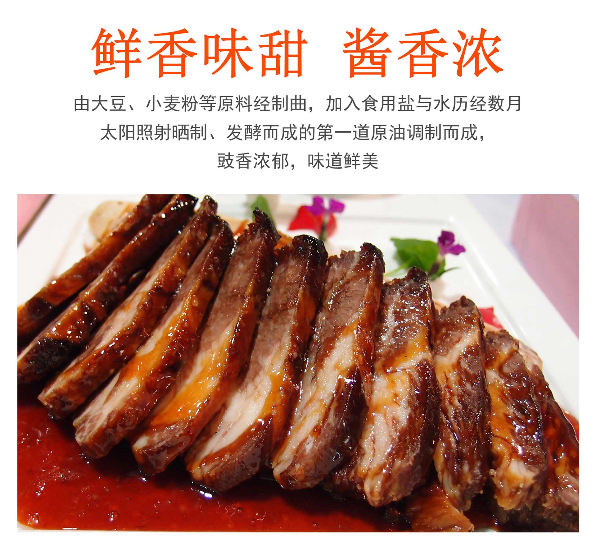 iSlot官方网站 - 引领潮水