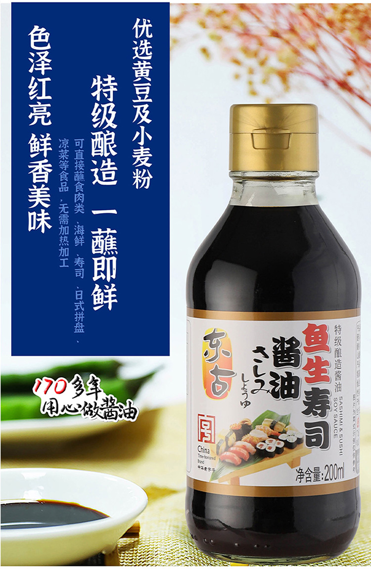iSlot官方网站 - 引领潮水