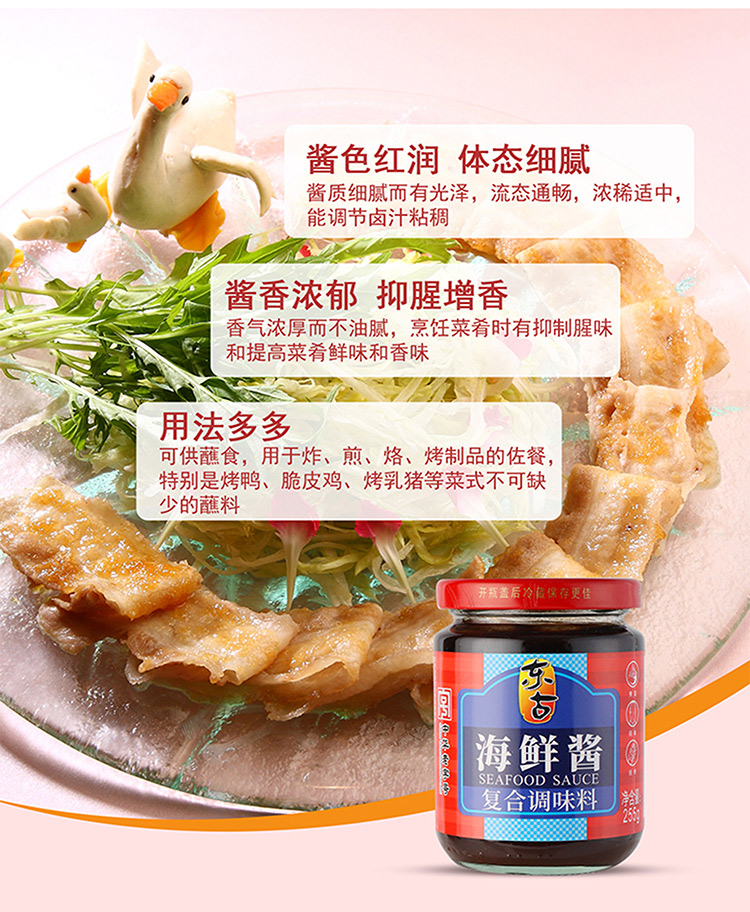 iSlot官方网站 - 引领潮水