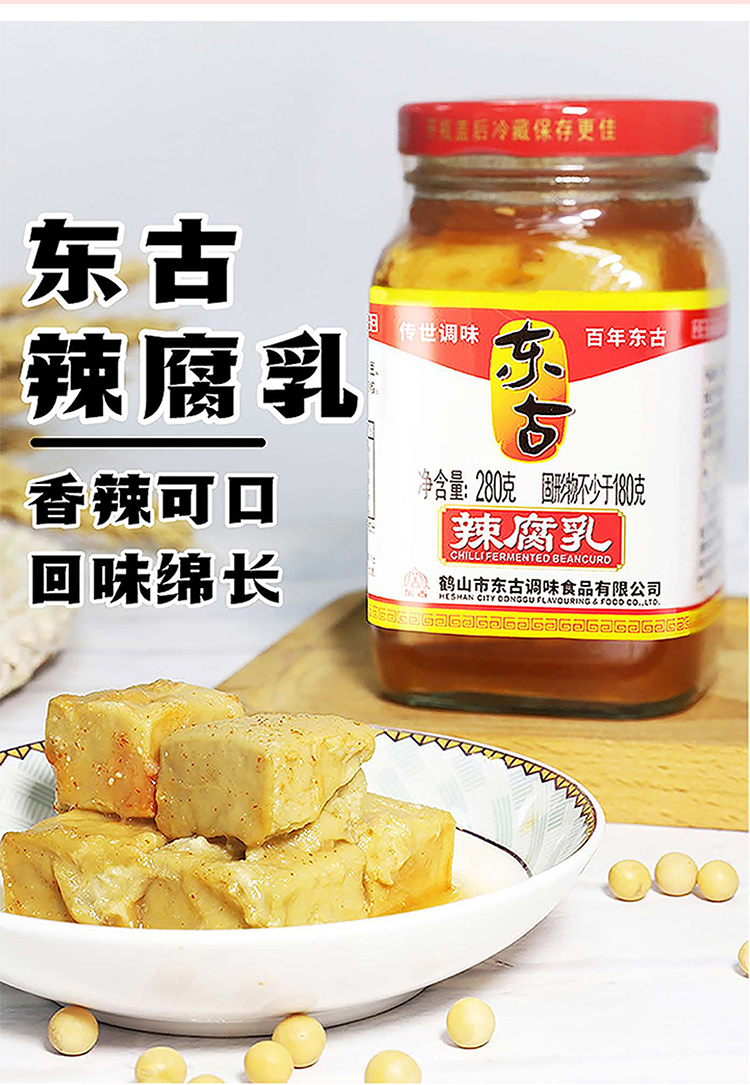 iSlot官方网站 - 引领潮水