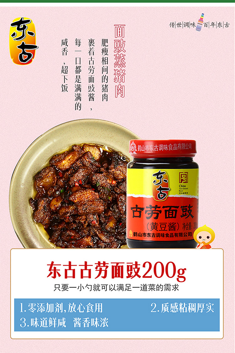 iSlot官方网站 - 引领潮水