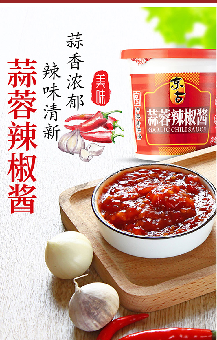 iSlot官方网站 - 引领潮水