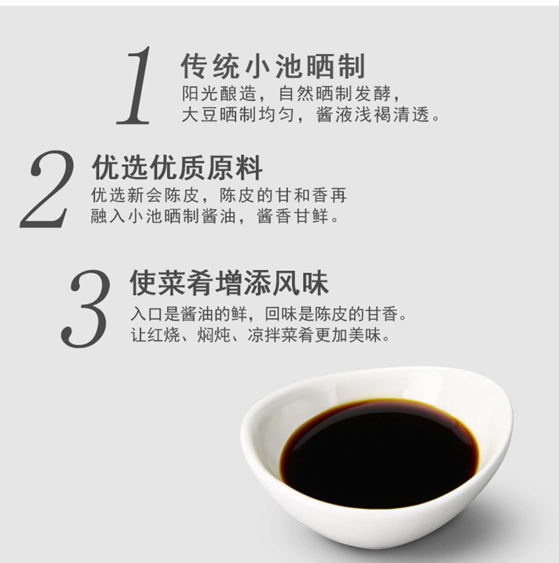 iSlot官方网站 - 引领潮水