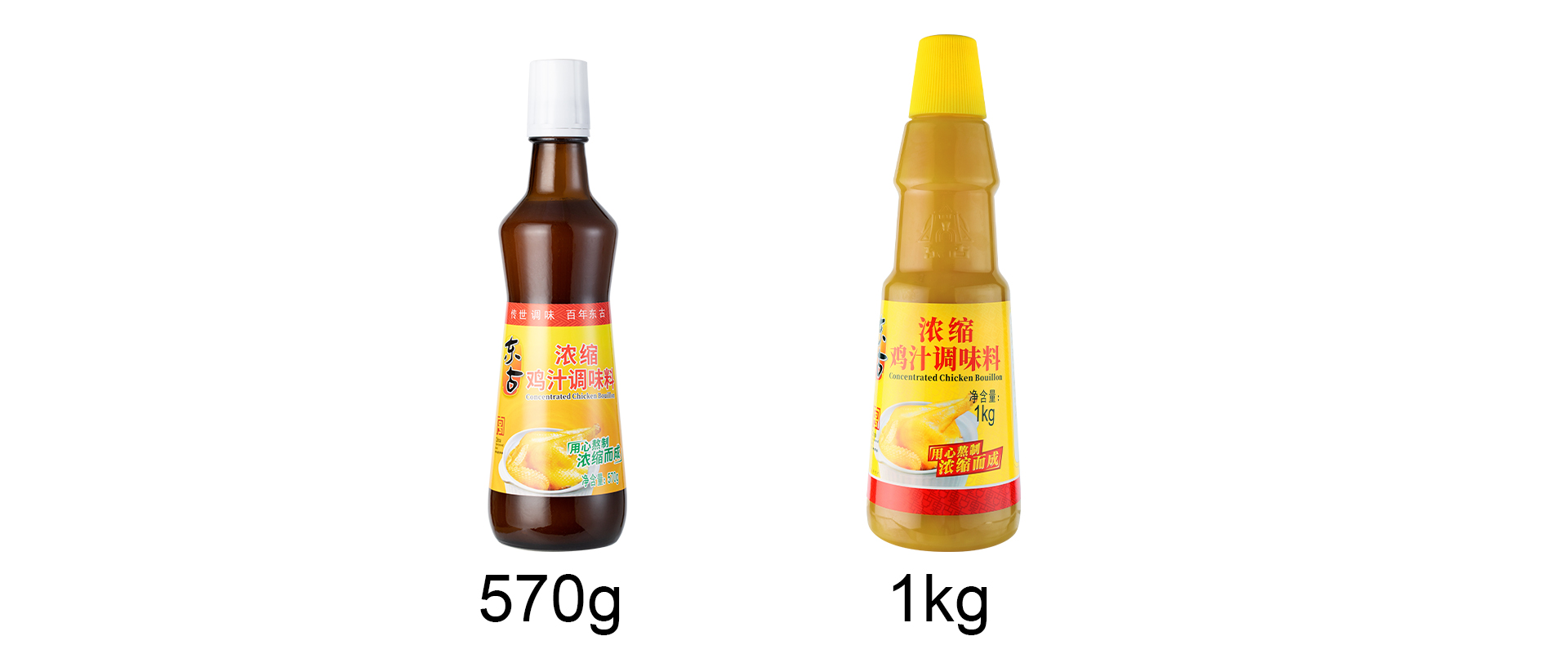 iSlot官方网站 - 引领潮水