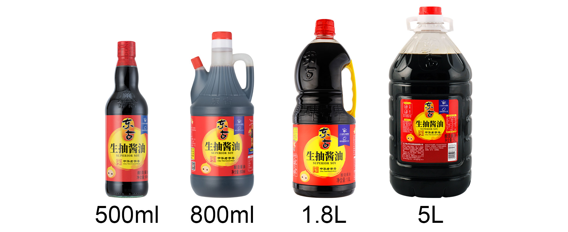 iSlot官方网站 - 引领潮水