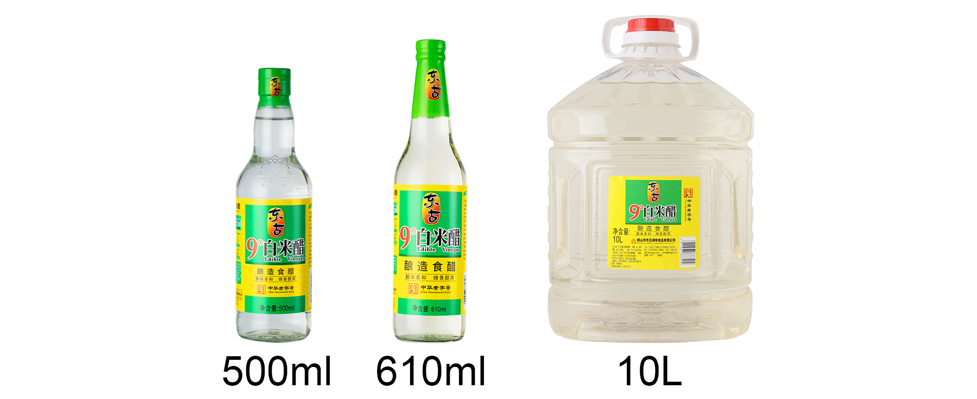 iSlot官方网站 - 引领潮水