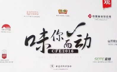 iSlot官方网站 - 引领潮水