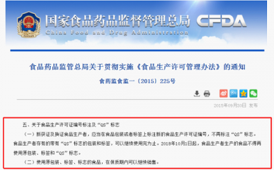 iSlot官方网站 - 引领潮水