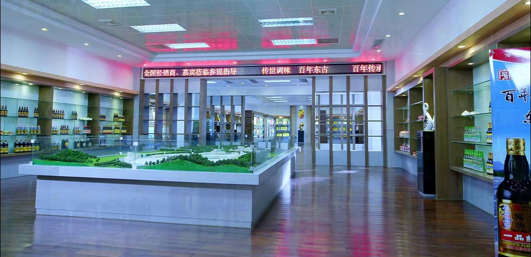 iSlot官方网站 - 引领潮水